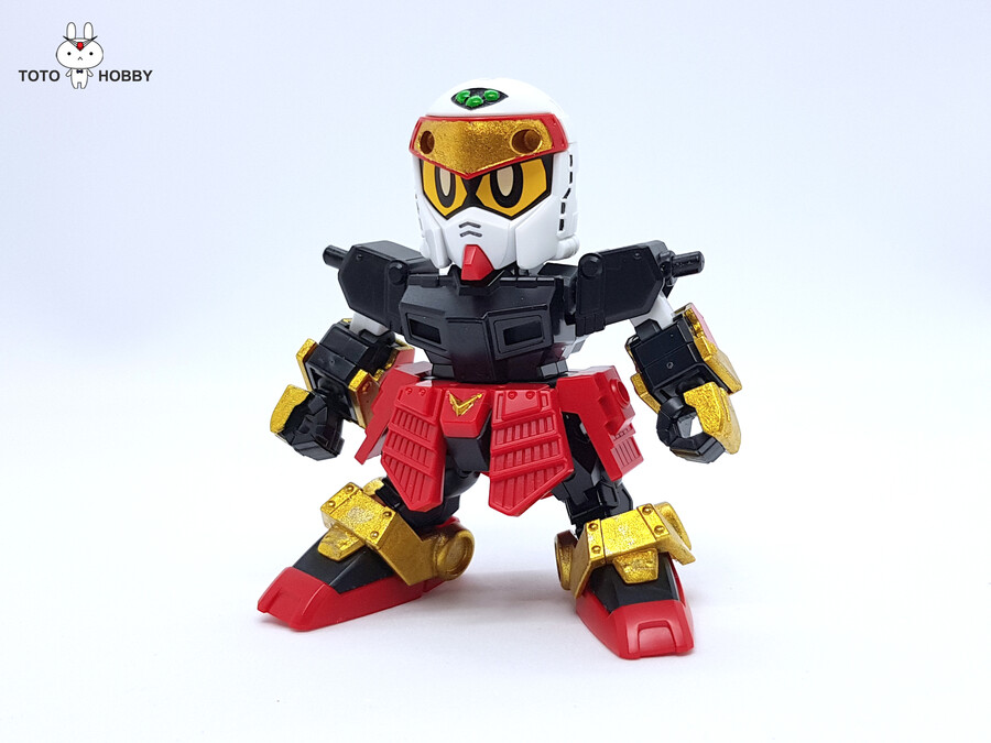 LEGEND BB SD. 무사 건담_12.jpg