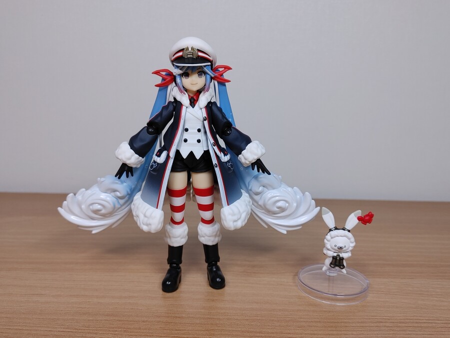 [피그마] 스노우 미쿠 ~ Grand Voyage Ver._1.jpg