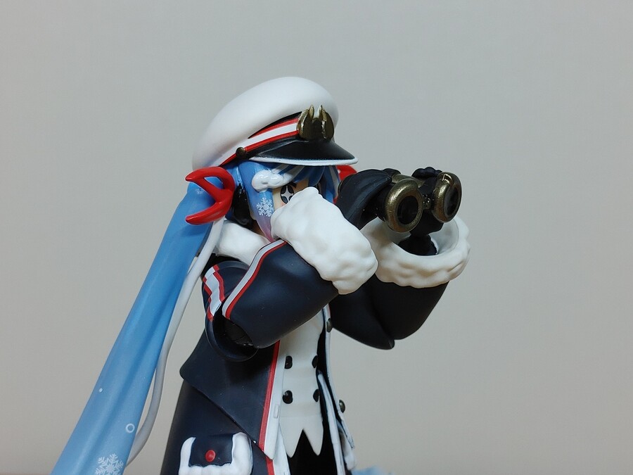 [피그마] 스노우 미쿠 ~ Grand Voyage Ver._4.jpg