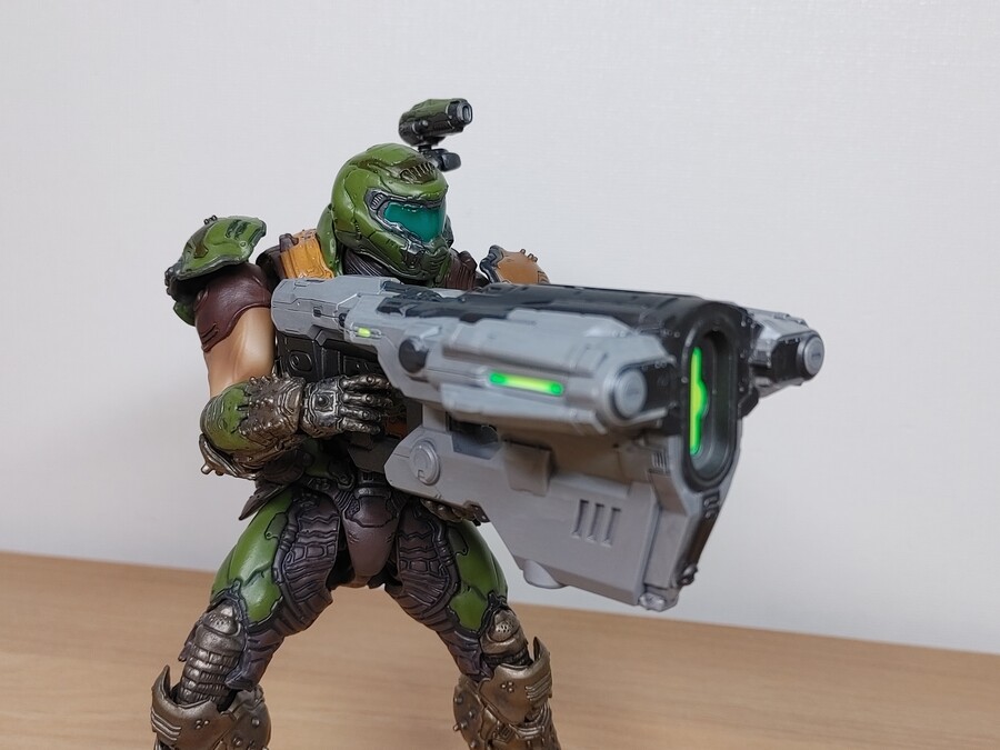 [피그마] 둠 슬레이어_6.jpg