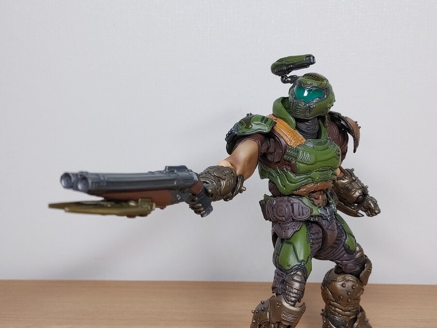 [피그마] 둠 슬레이어_7.jpg