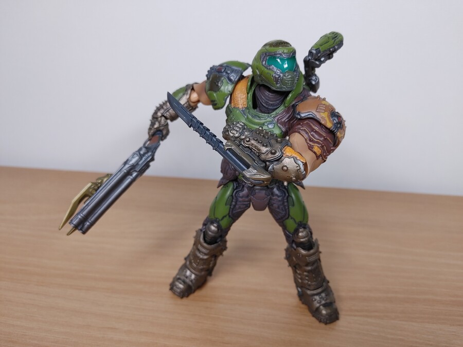 [피그마] 둠 슬레이어_9.jpg