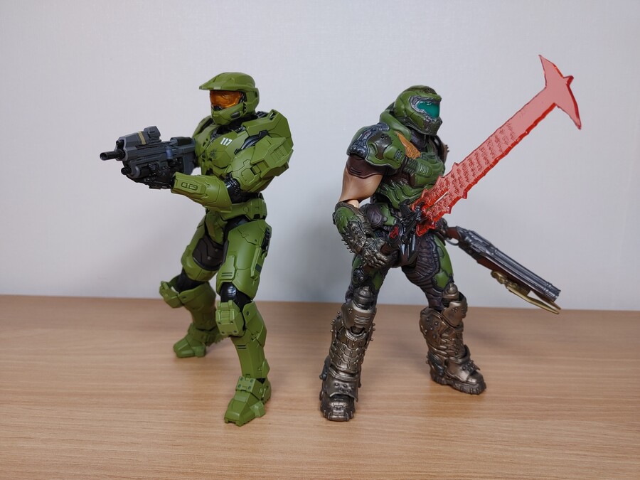 [피그마] 둠 슬레이어_10.jpg