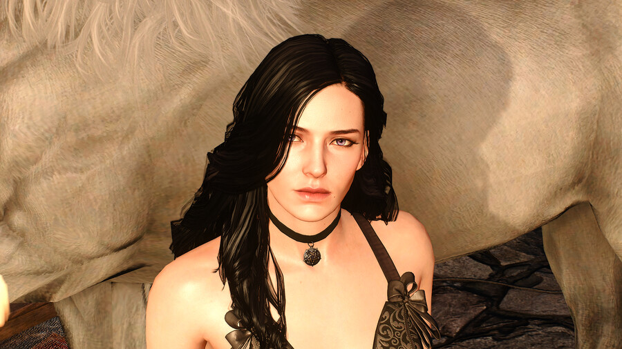 위쳐3 풀 더빙이라니....ㅠㅠ_13.png