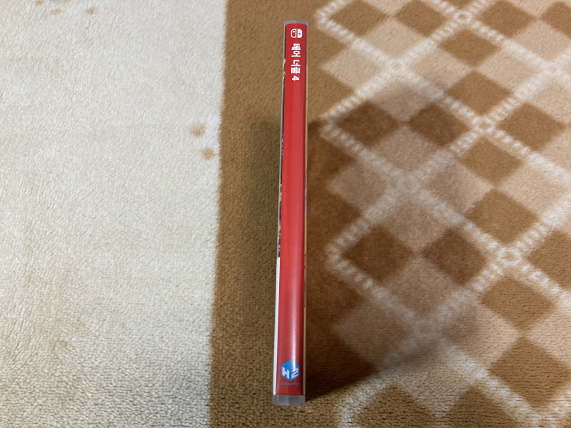 베어 너클 4 & 베어 너클 "분노의 철권"_8.jpg