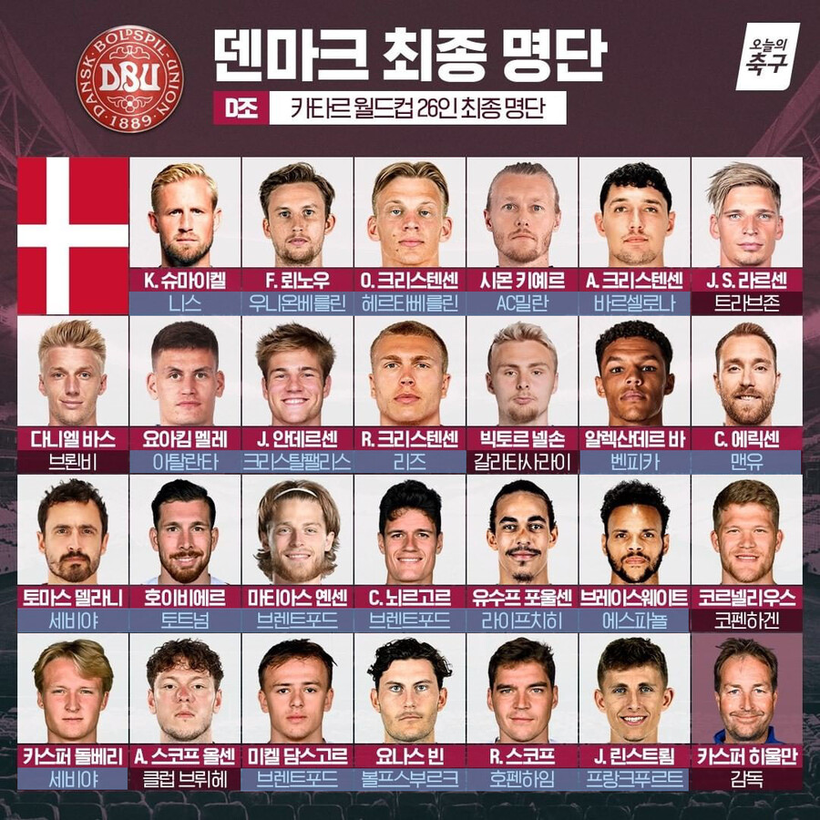 호주, 덴마크 꺾고 조 2위‥16년만에 16강 진출_1.jpg