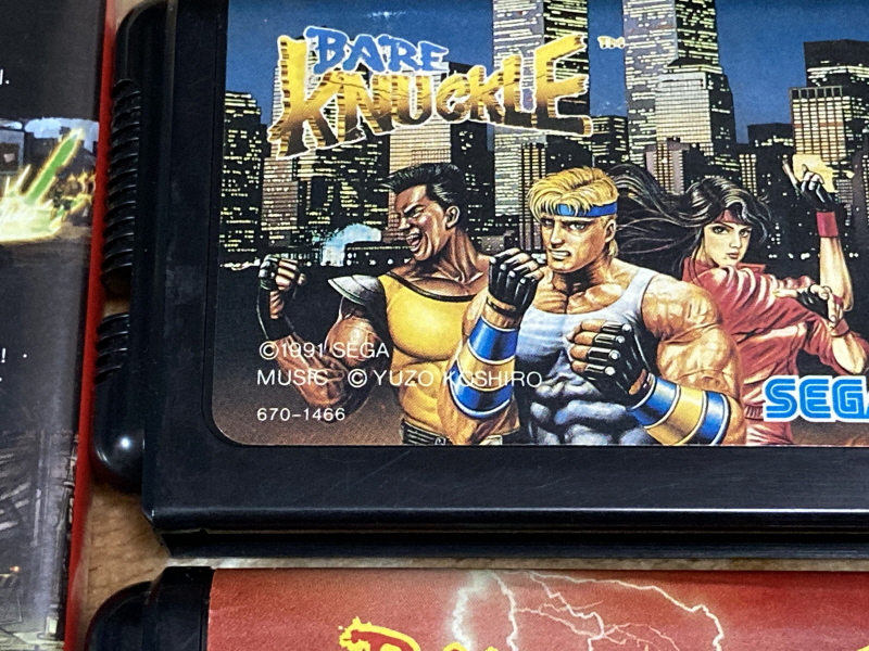 베어 너클 4 & 베어 너클 "분노의 철권"_15.jpg