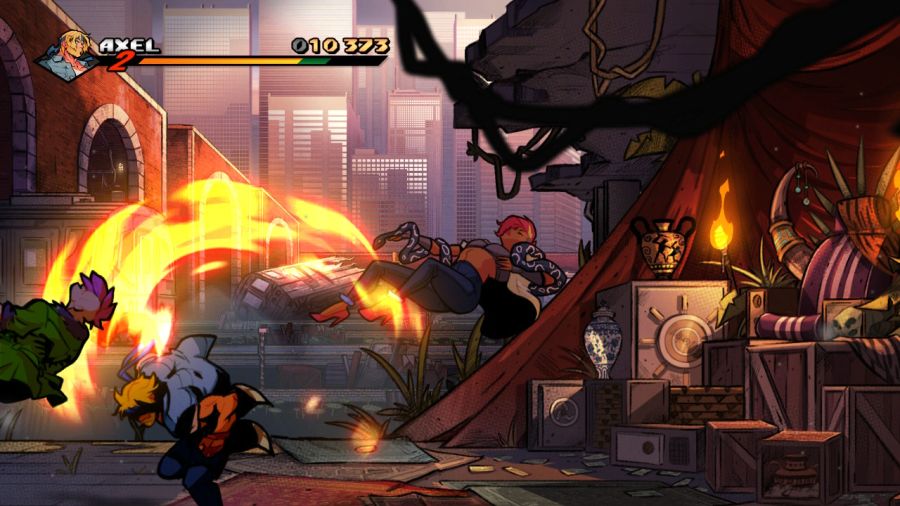 베어 너클 4 & 베어 너클 "분노의 철권"_46.jpg