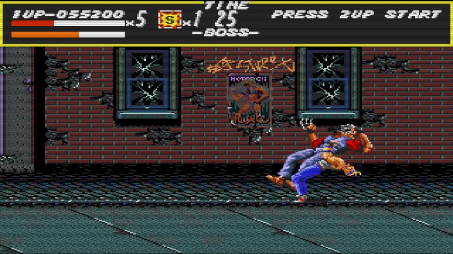 베어 너클 4 & 베어 너클 "분노의 철권"_76.jpg