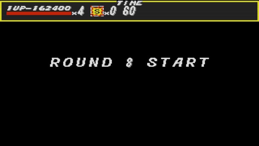 베어 너클 4 & 베어 너클 "분노의 철권"_99.jpg