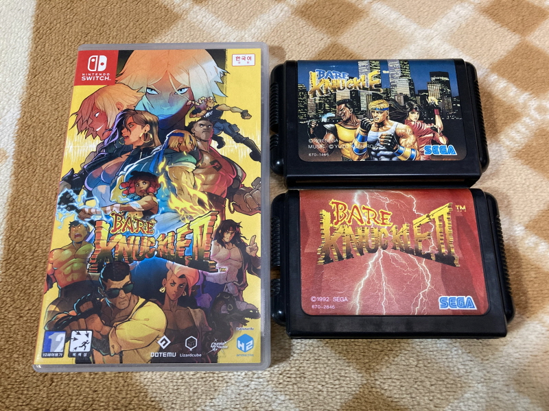 베어 너클 4 & 베어 너클 "분노의 철권"_128.jpg