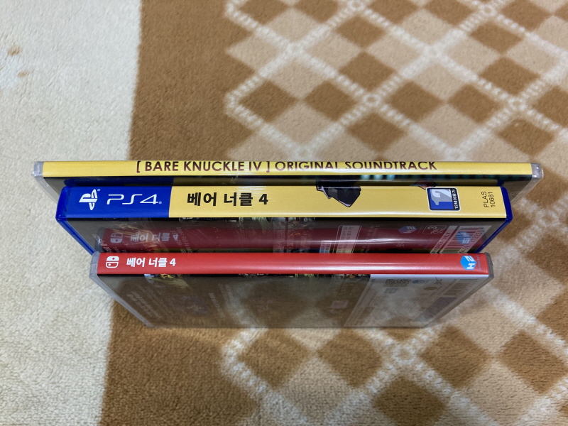 베어 너클 4 & 베어 너클 "분노의 철권"_147.jpg