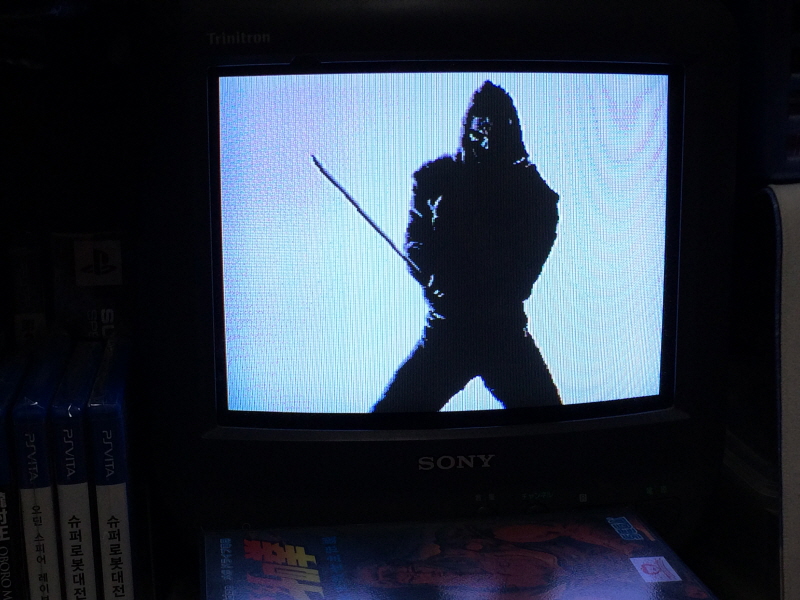 베어 너클 4 & 베어 너클 "분노의 철권"_135.jpg