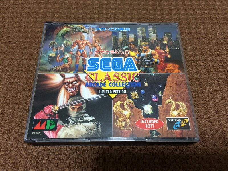 베어 너클 4 & 베어 너클 "분노의 철권"_154.jpg