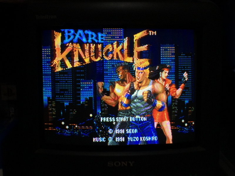 베어 너클 4 & 베어 너클 "분노의 철권"_168.jpg