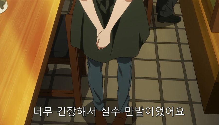 시로바코) 성우의 어려운 부분을 잘 보여준 장면_6.jpg