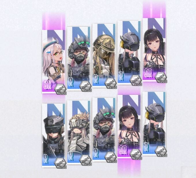 니케] 오늘의 뽑기_5.jpg