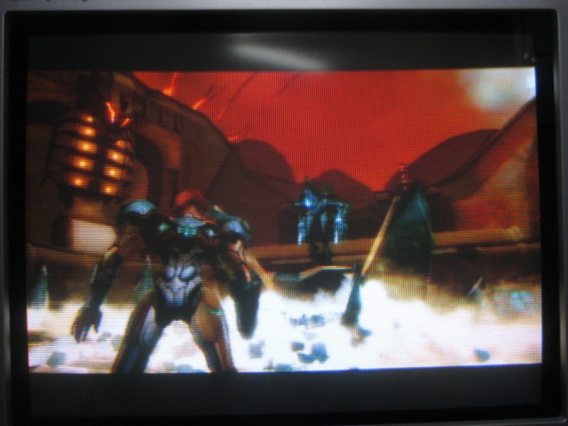 이래서 다들 메트로이드, 메트로이드 하는 듯 - 메트로이드 프라임 3_21.jpg