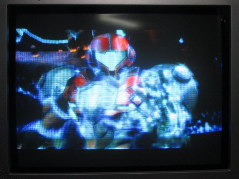 이래서 다들 메트로이드, 메트로이드 하는 듯 - 메트로이드 프라임 3_29.jpg