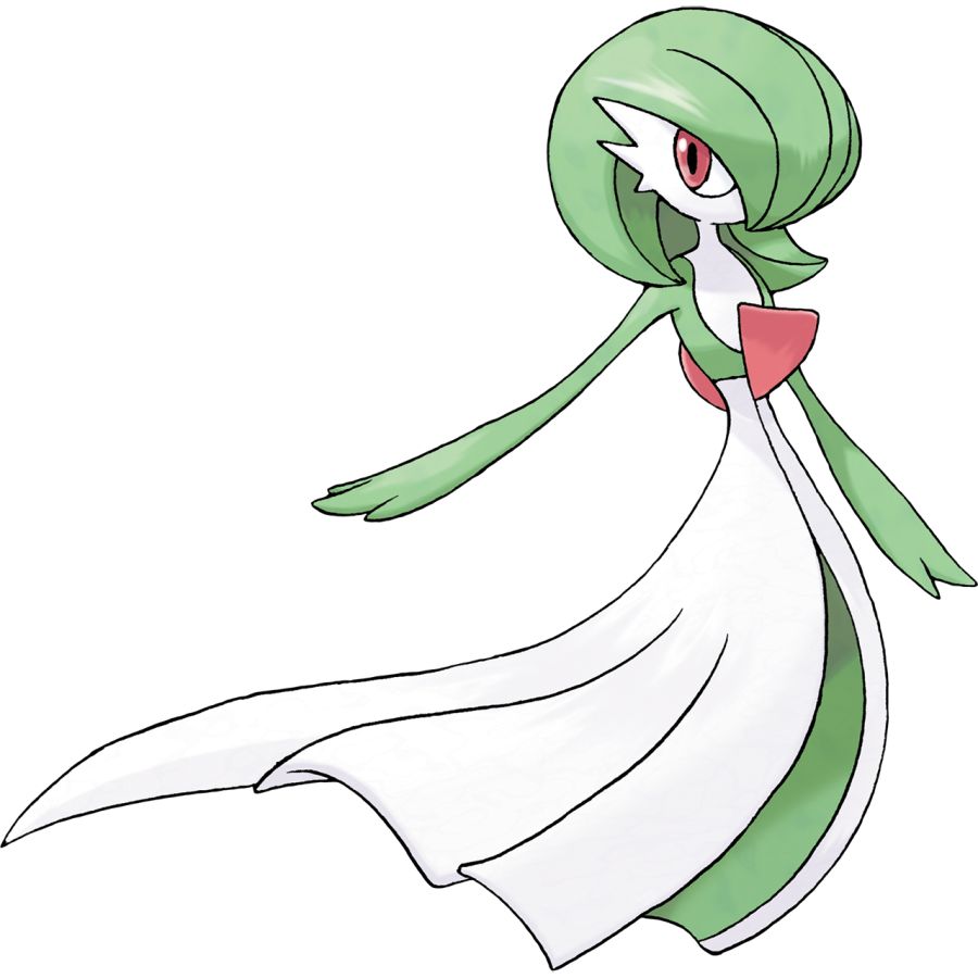 282Gardevoir.png