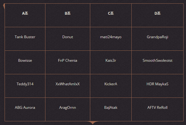 [레오룬] 2022 레전드 오브 룬테라 월드 챔피언십 - 16강_4.png