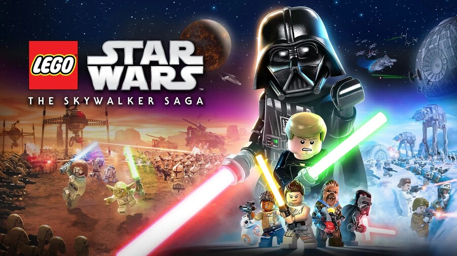 LEGO-Star-Wars-Key-Art-8d89f191069f2edc0aae.jpg