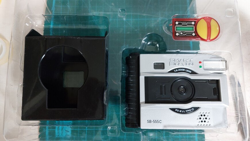 dx 파이즈 샷_2.png