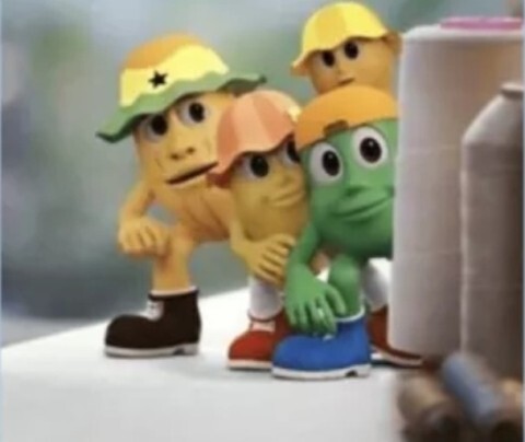 같이 스플래툰 안하시겠습니까?_1.jpg