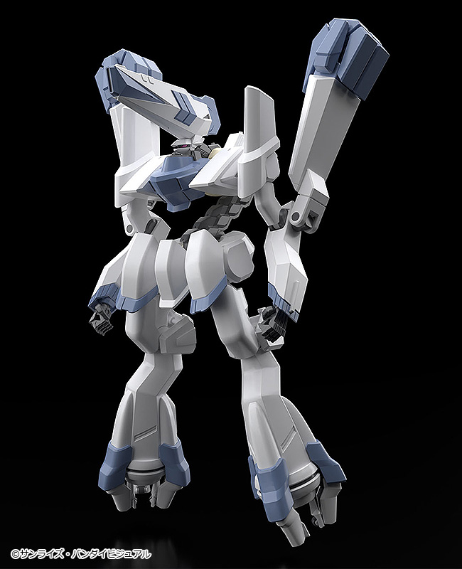 MODEROID 인벨 2.jpg