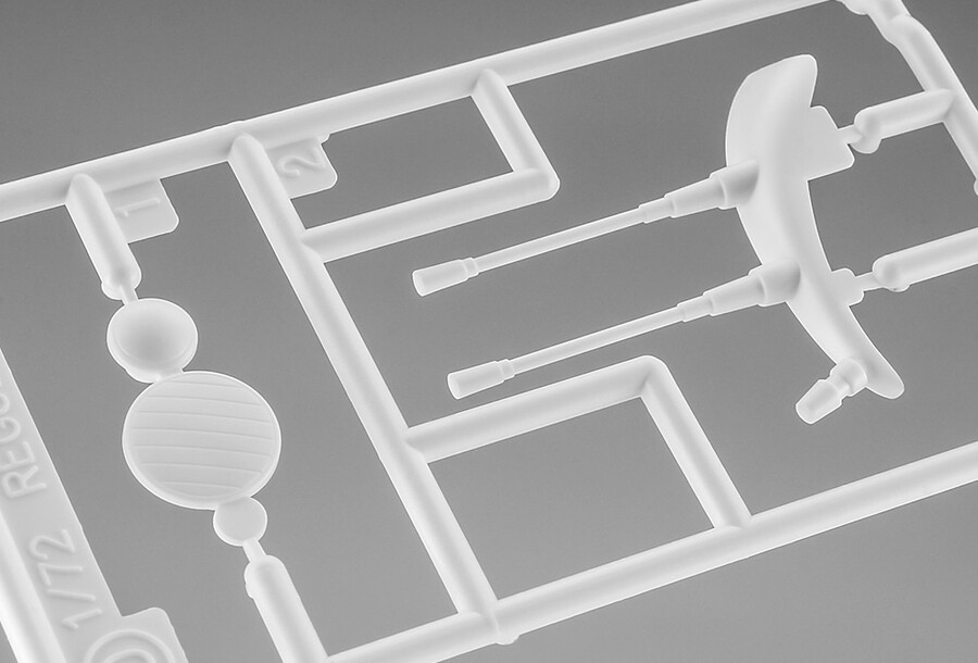 [하세가와] 1/72 마크로스 리가드(정찰형) 도색 샘플 공개_9.jpg