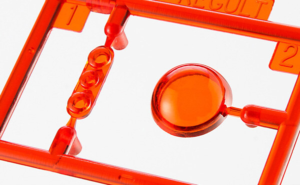 [하세가와] 1/72 마크로스 리가드(정찰형) 도색 샘플 공개_14.jpg