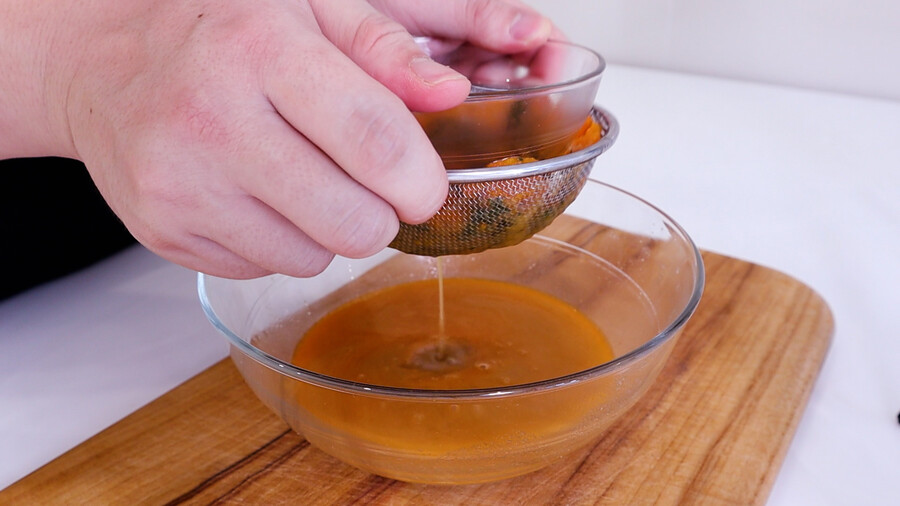 저세상 새우향을 담은 새우 스프(feat 새우 대가리)_18.jpg