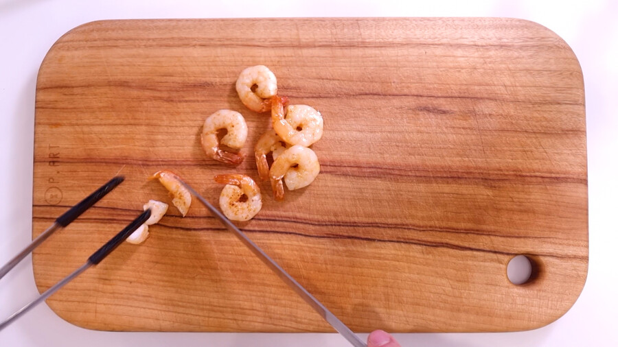 저세상 새우향을 담은 새우 스프(feat 새우 대가리)_26.jpg