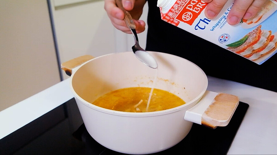 저세상 새우향을 담은 새우 스프(feat 새우 대가리)_29.jpg