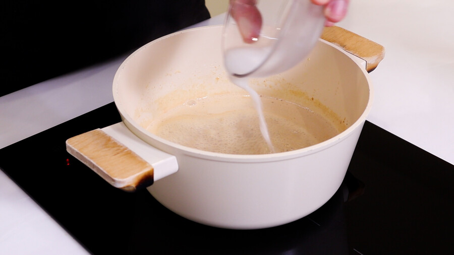 저세상 새우향을 담은 새우 스프(feat 새우 대가리)_31.jpg