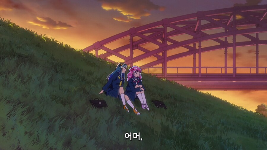 시끌별) 란이 생각할수록 빡친 이유.gif_3.jpg