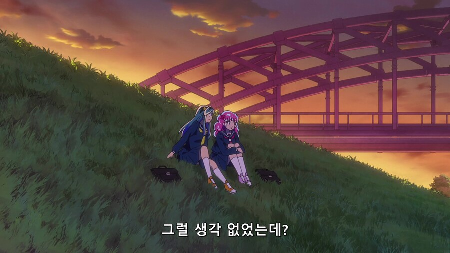 시끌별) 란이 생각할수록 빡친 이유.gif_4.jpg