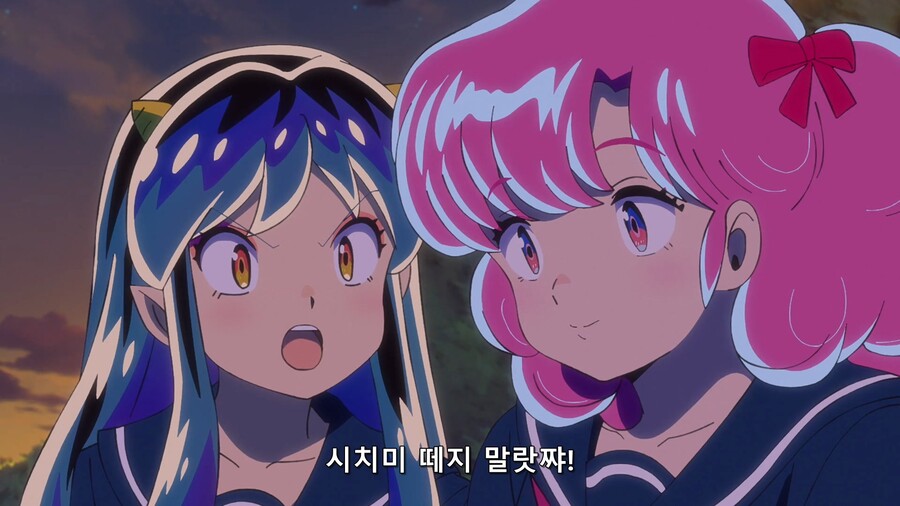 시끌별) 란이 생각할수록 빡친 이유.gif_5.jpg