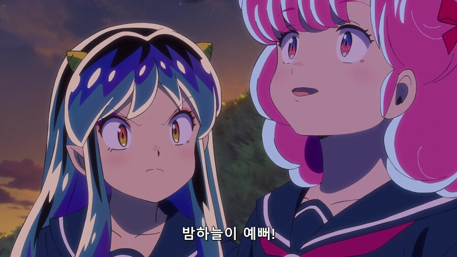 시끌별) 란이 생각할수록 빡친 이유.gif_7.jpg