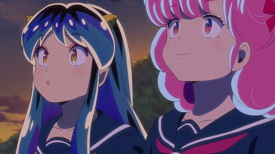 시끌별) 란이 생각할수록 빡친 이유.gif_8.jpg