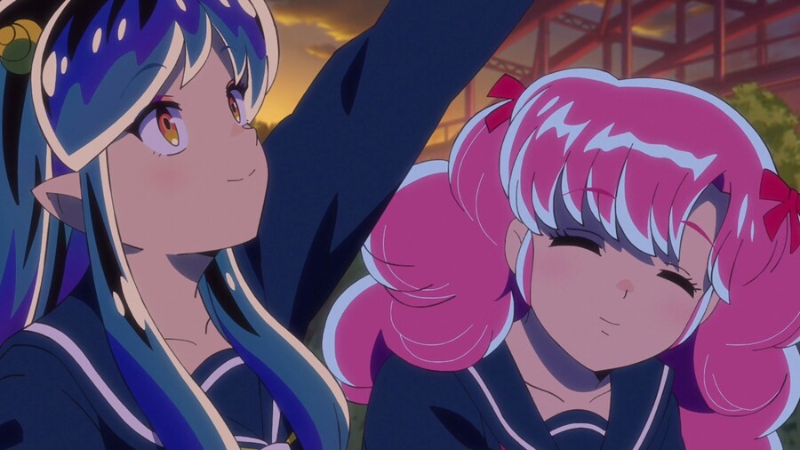 시끌별) 란이 생각할수록 빡친 이유.gif_13.jpg