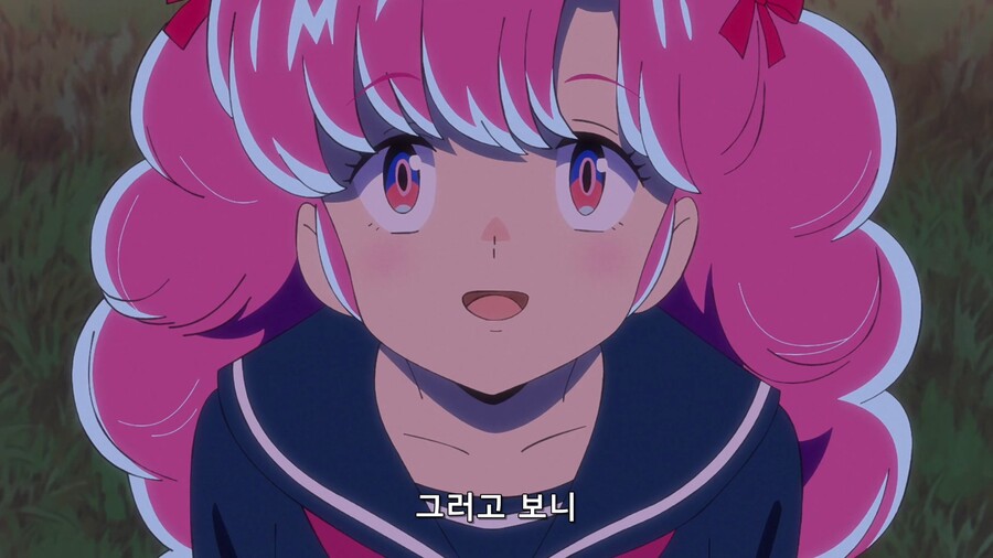 시끌별) 란이 생각할수록 빡친 이유.gif_14.jpg