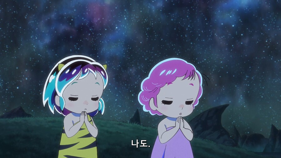 시끌별) 란이 생각할수록 빡친 이유.gif_19.jpg