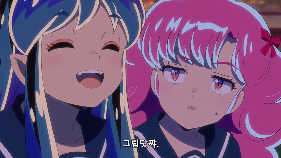 시끌별) 란이 생각할수록 빡친 이유.gif_24.jpg