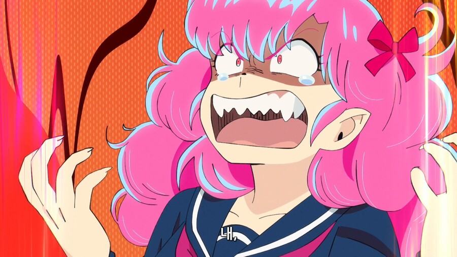 시끌별) 란이 생각할수록 빡친 이유.gif_34.jpg