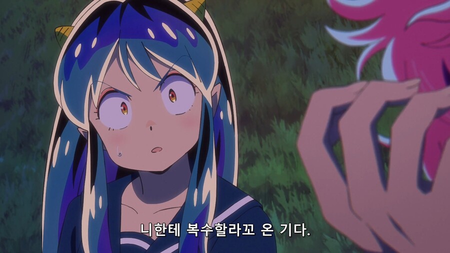 시끌별) 란이 생각할수록 빡친 이유.gif_36.jpg