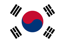 250px-Flag_of_South_Korea.svg.png