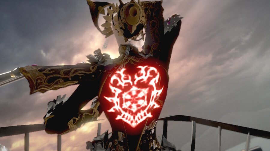 머리카락 없는 베요네타_2.jpeg