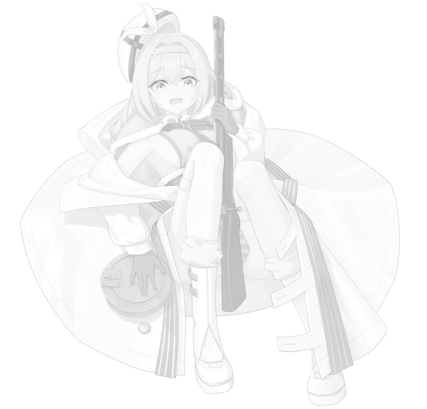 후방] 밝을 때만 건전(?)한 그림들 테스트_3.png