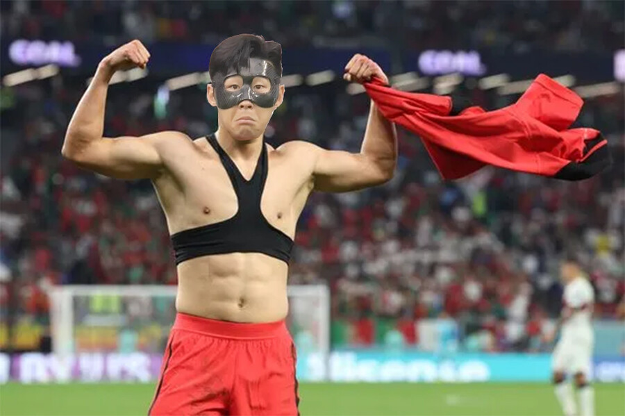 발퀄) 16강 진출 기념으로 결승골 주역들 합쳐봄_1.jpg